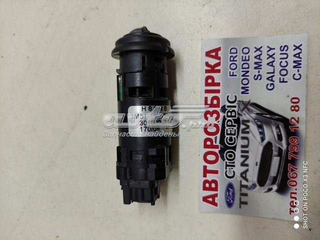 Czujnik temperatury wewnętrznej Ford 3M5T19C734AB cena, od 69,87 USD