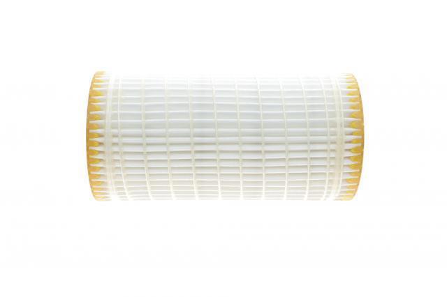 Filtr oleju Mann-Filter HU7034Z cena, od 18,40 USD