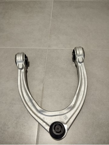 50539880 Fiat/Alfa/Lancia Wahacz zawieszenia przedniego prawy górny