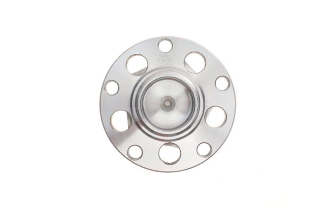 Piasta tylna 216152 Solgy