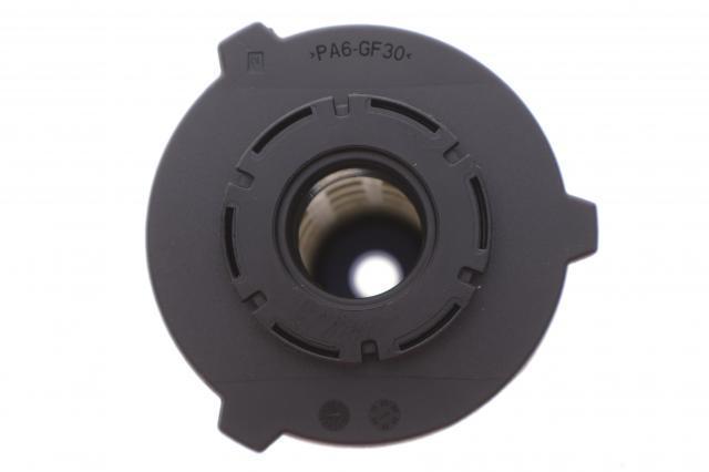 PU7021Z Mann-Filter Filtr paliwa