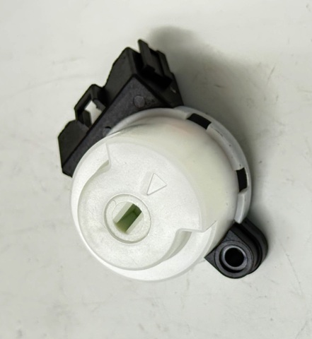 Q2230007 Q-fix Kostka stacyjki zapłonowej