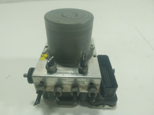  Sterownik ABS  hydrauliczny Ford Transit 7