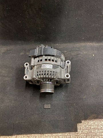 06L903024J VAG Alternator