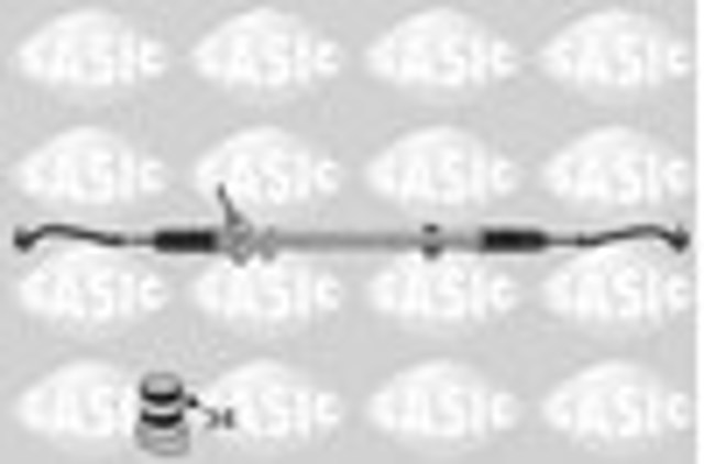 30422019 AND Listwa kierownicza (maglownica)