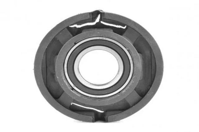 Łożysko podwieszane wału Cardana Volkswagen Passat B7 sedana (362) (2010 - 2016) cena, od 132,98 USD