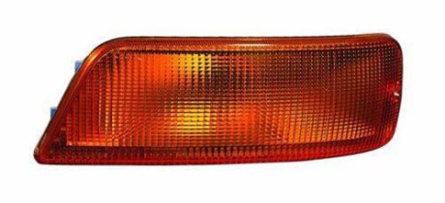 Kierunkowskaz lewy Mercedes Benz Truck TRUCK ATEGO I ciężarówka z platformą/podwoziem (1998 - 2004) cena, od 21,20 USD