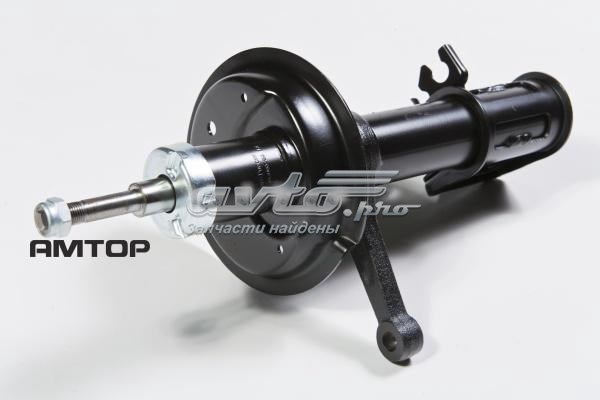 Do koszyka 11180290540203 Lada Amortyzator przedni prawy