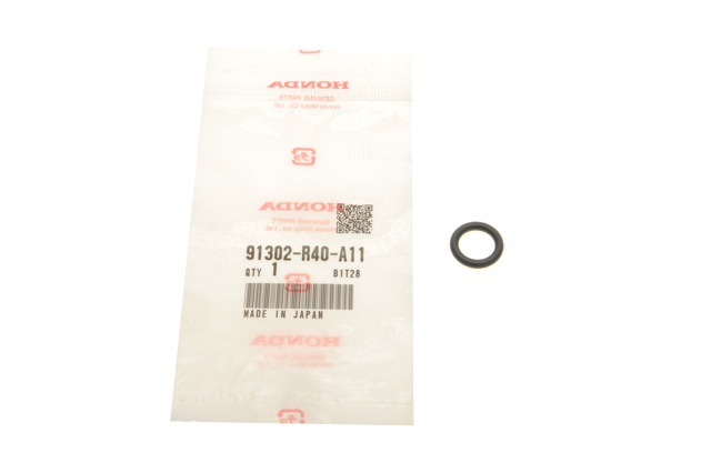 91302R40A11 Honda 