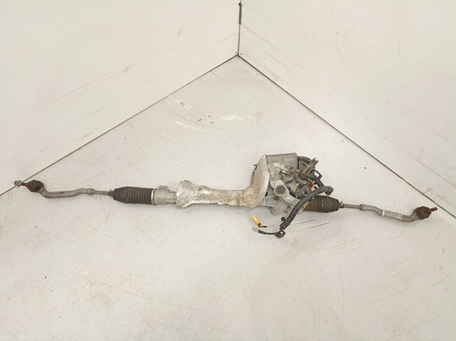 Listwa kierownicza (maglownica) Peugeot 308 II hatchback (LB, LP, LW, LH, L3) (2013 - 2021) cena, od 215,56 USD