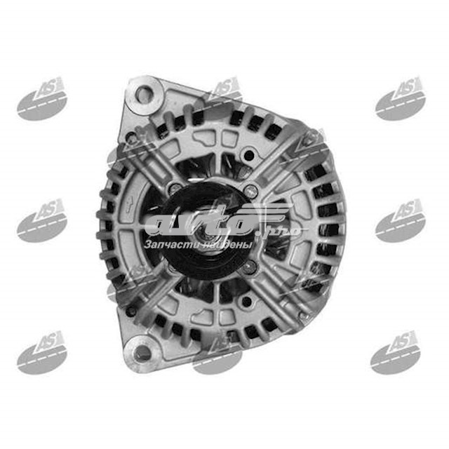 Alternator Mercedes A0131548202