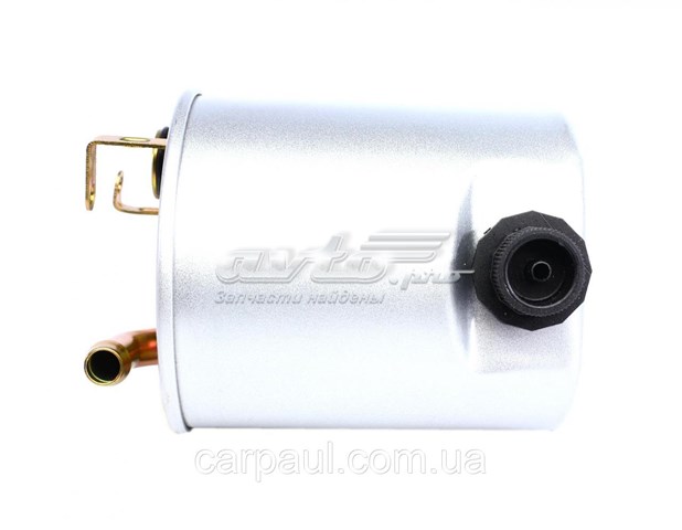 Filtr paliwa 102043 Solgy