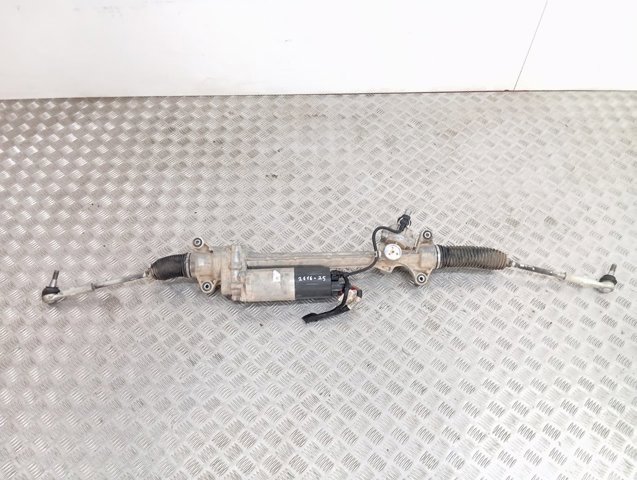 Listwa kierownicza (maglownica) Iveco 5802352637 cena, od 505,66 USD