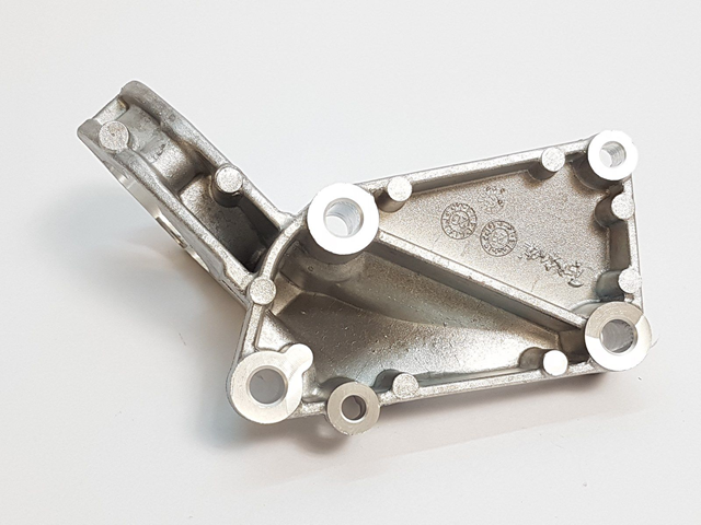 Podpora łożyska podwieszanego półosi przedniej Peugeot/Citroen 1623133480 cena, od 83,74 USD