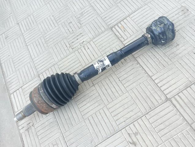  Chrysler 68254468AA
