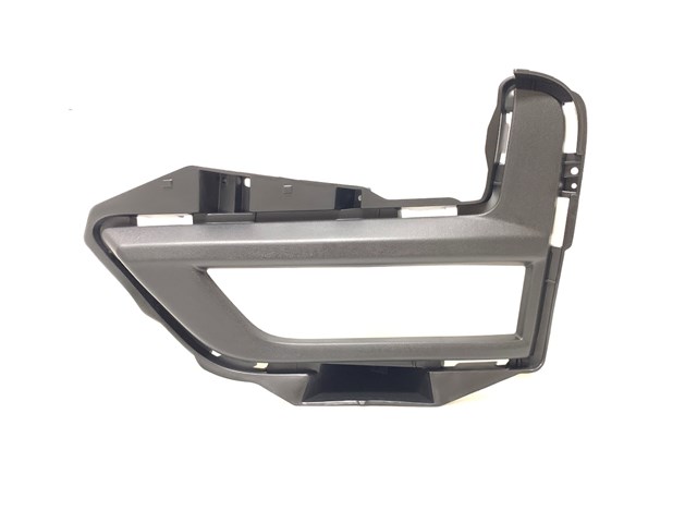 Kratka zderzaka przedniego lewa FP5042911 FPS