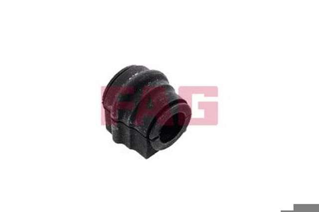 819 0168 10 FAG tuleja stabilizatora tylnego