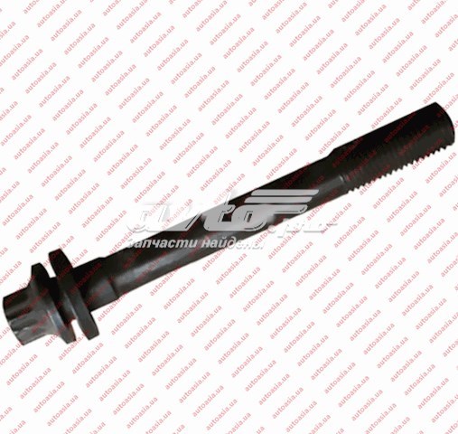 Do koszyka E01050080101 Geely Śruba głowicy cylindrów