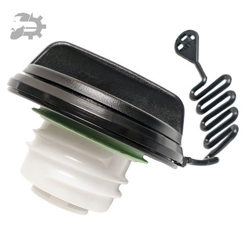 Korek wlewu paliwa do Ford Connect TOURNEO PU2