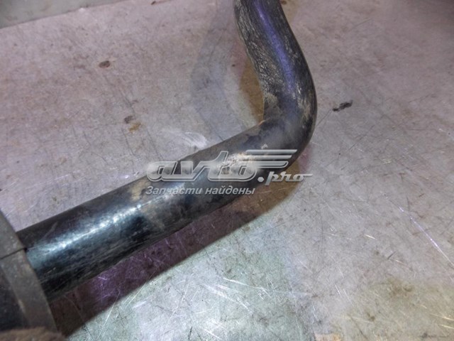 Stabilizator przedni Mercedes Vito I