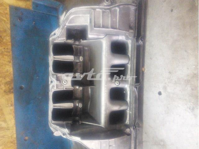 Kolektor ssący do Chevrolet Lacetti  J200
