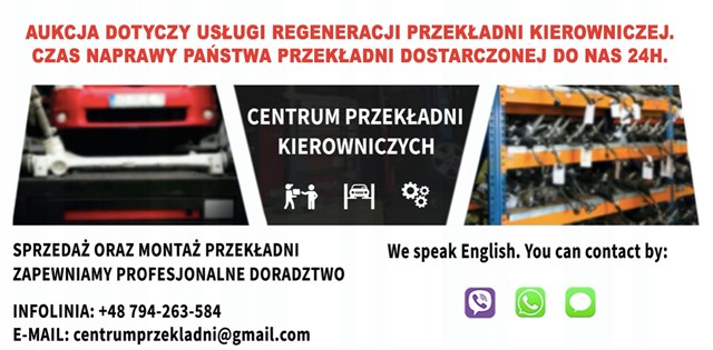 A22111051007 Mercedes 