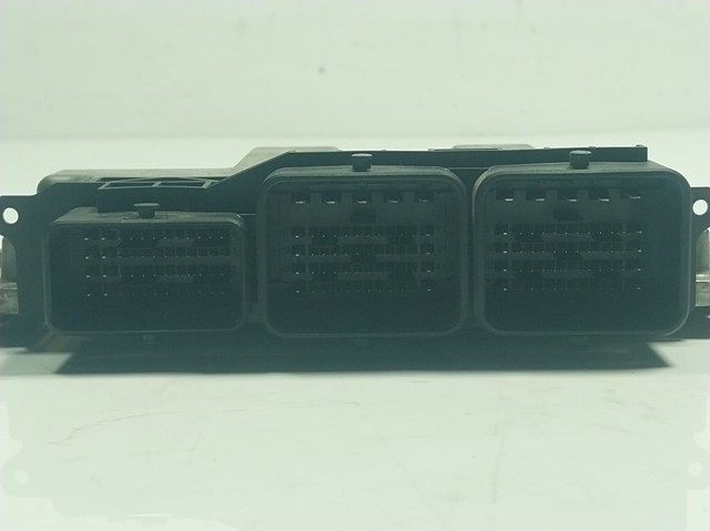 Sterownik silnika Peugeot 208 hatchback (CA, CC) (2012 - 2026) cena, od 227,23 USD