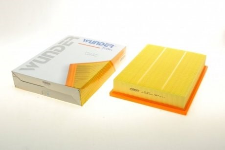 Filtr powietrza Wunder WH2088 cena, od 14,27 USD