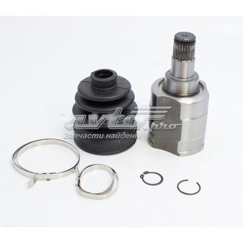 Przegub homokinetyczny przedni wewnętrzny Chery A13XLB3AH2203050B cena, od 39,60 USD