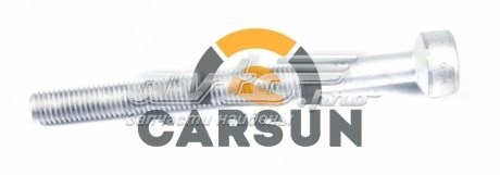 Śruba mocowania wtryskiwacza Autotechteile 1000704