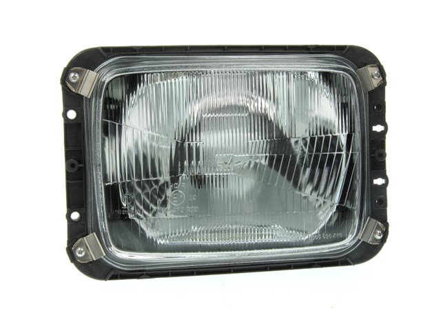 Reflektor lewy Ayfar 505521 cena, od 278,72 USD