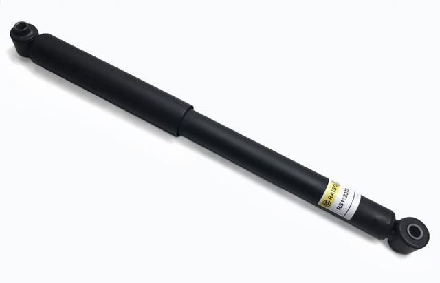 RS112370 Raiso Amortyzator tylny