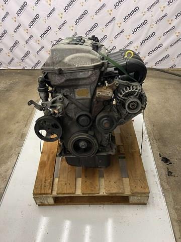 Silnik w komplecie Toyota 1ZZFE cena, od 99,14 USD