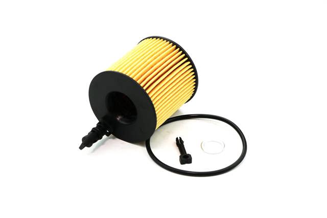 Do koszyka RE9010KIT MSG Listwa kierownicza (maglownica)