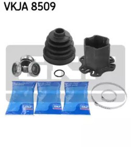 VKJA8509 SKF Przegub homokinetyczny przedni wewnętrzny
