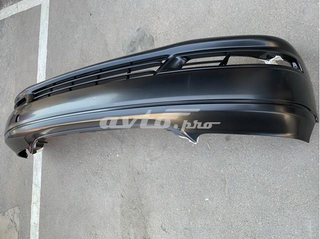 5211950960 Toyota Zderzak przedni