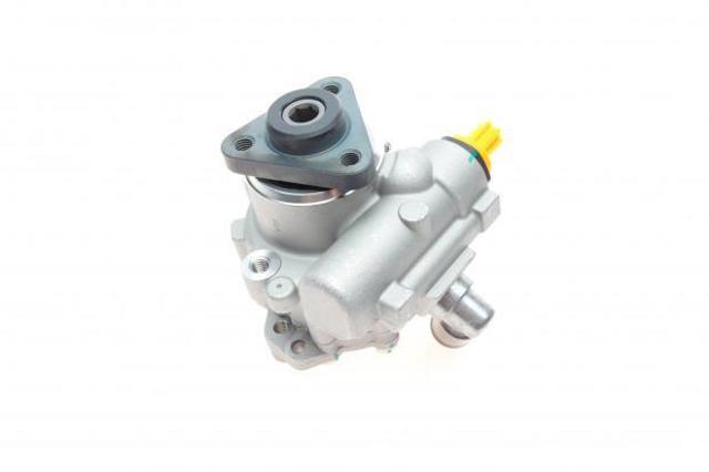 Pompa wspomagania hydraulicznego kierownicy Solgy 207014 cena, od 138,75 USD
