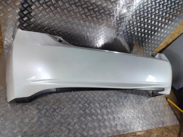 Zderzak tylny Toyota 5215947905 cena, od 265,51 USD