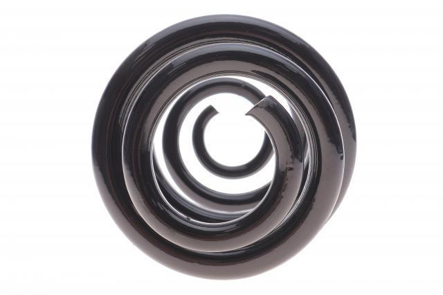 Sprężyna tylna 3511010 Autotechteile