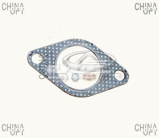 Uszczelka rury odbiornika tłumika Chery S211205311 cena, od 1,77 USD