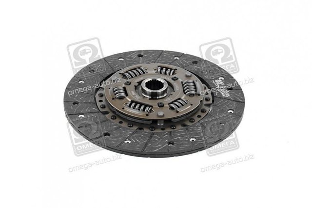 Tarcza sprzęgła do KIA Shuma II FB