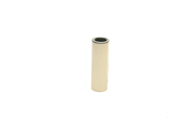 Tłok, komplet na 1 cylinder, 2. naprawa (+0,50) AMP/Paradowscy PXDAE4A35480502 cena, od 14,86 USD