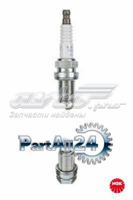 Świeca zapłonowa VL37 NGK