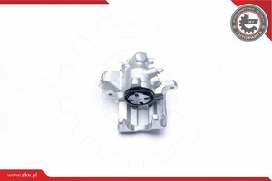 Zacisk hamulcowy tylny prawy Depo/Loro/Abakus 13104826 cena, od 96,57 USD