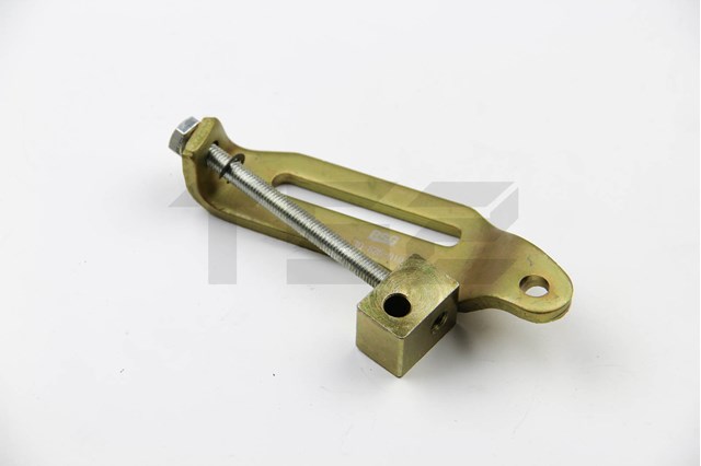 Do koszyka Wspornik alternatora Ford Transit IV T