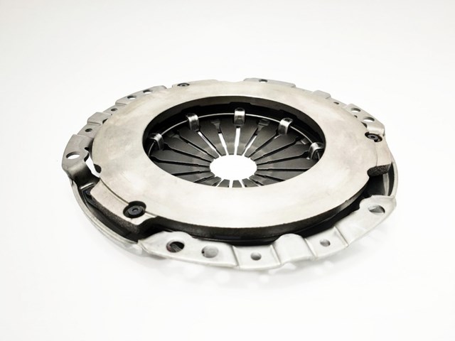 A131601020KM Kimiko Docisk sprzęgła