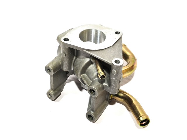 473F1306010 Chery Obudowa termostatu