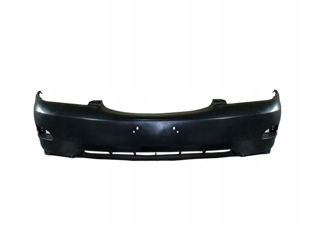 Do koszyka Zderzak przedni Lexus RX 330/350 U3