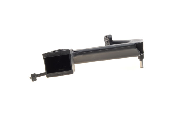 Do koszyka RW29005 Rotweiss Pedał sprzęgła