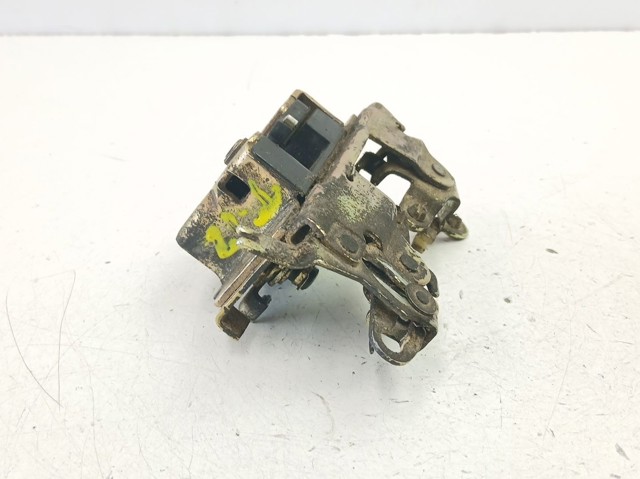 90159254 General Motors 